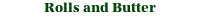 blocks_image