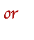 blocks_image