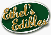 EthelsLogo