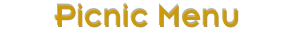 blocks_image