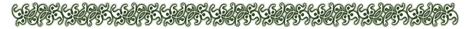 blocks_image