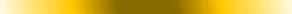 blocks_image