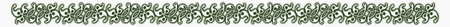 decor026